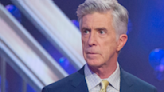 'Dancing With the Stars' Fans Are Supporting Tom Bergeron After His Health News