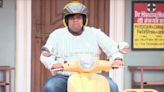 Taarak Mehta Ka Ooltah Chashmah SPOILER: Goli to disappear with Bhide’s scooter; Will he meet with an accident?