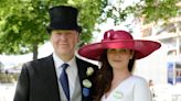 Earl Spencer hires same divorce lawyer used by King Charles to separate from Diana