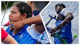 Paris Olympics 2024 Live Updates: Deepika Kumari to lead charge as women's archery gets India started in Paris