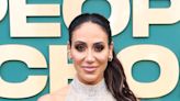 Melissa Gorga’s Jaw-Dropping Diamond Engagement Ring Is A Symbol of Her Marriage | Bravo TV Official Site