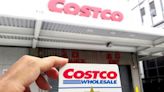 Costco Shoppers Should Renew Their Membership ASAP—Here's Why