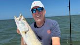 Fishing Roundup: Blast of heat will pass and quality angling should continue