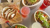 Chipotle Mexican Grill Agrees To Pay $20M To NYC Workers For Sick Leave Violation