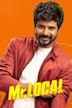 Mr. Local