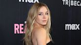 Sydney Sweeney Reflects on MAGA Hat-Gate: ‘There Were So Many Misinterpretations’