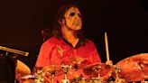 Slipknot drummer Jay Weinberg 'heartbroken and blindsided' over axe