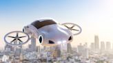 Disruptive Theme of the Week: Flying Cars | ETF Trends