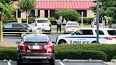 Man shot, killed by deputy during scuffle at eastern NC hospital