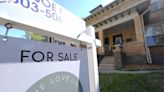 Little relief: Mortgage rates ease, pulling the average rate on a 30-year home loan to just below 7% - WTOP News