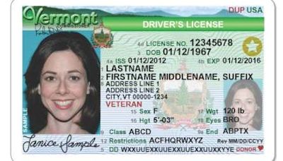 Flying in 2025? You might need to upgrade to a Real ID. Here's how to get yours in Arizona