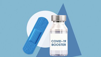 Is a Summer COVID Booster Worth It?