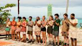 Survivor 44 recap: Frannie's big mistake is a blessing in disguise