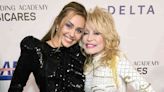 Dolly Parton Wanted to Cover Miley Cyrus' 'Wrecking Ball' Since It 'Hit' Her Like Whitney Houston's 'I Will Always Love You'