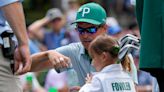 Masters Par 3 Contest Leaderboard: Winner, holes in one, notable finishers, more