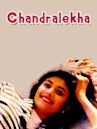 Chandralekha (1997 film)