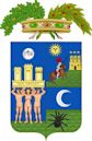 Province of Agrigento