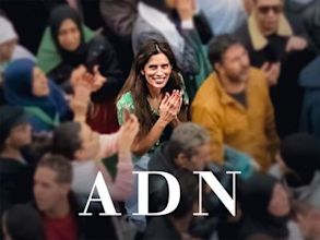 ADN