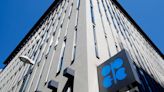 OPEC sticks to oil demand view, sees potential economic upside