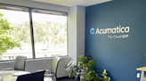 Acumatica opens new HQ in Seattle region with plans to grow headcount 20% globally in 2024