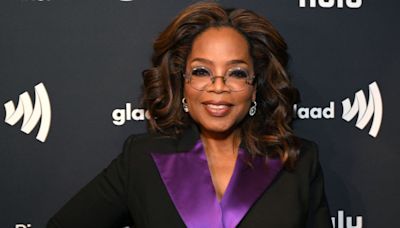 Oprah Winfrey Discusses How Joan Rivers’ Body-Shaming Comment Left a Lasting Impact