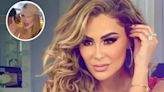 Ninel Conde preocupa a sus fans por supuestos cambios en su rostro: “¿Quién es ella?”