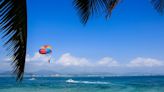 Fly High At These Top Destinations For Parasailing