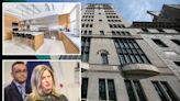 NYC Sanitation Chief Jessica Tisch seeks $13M for her Upper East Side duplex