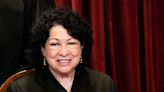 Opinion: The left’s calls for Sonia Sotomayor to retire are absurd | Chattanooga Times Free Press