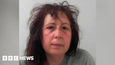 Dudley woman banned from teaching after stabbing ex-lover's wife