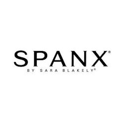 Spanx