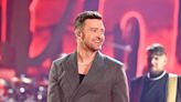 Justin Timberlake arrested, accused of driving while intoxicated on Long Island, source says