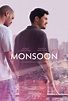 Monsoon - film 2019 - AlloCiné