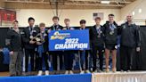 NYSPHSAA Cross Country Championships: Corning boys repeat as Class A champion