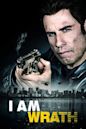 I Am Wrath