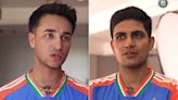 IND vs ZIM 1st T20I: Abhishek Sharma Set to Make India Debut, To Open Innings with Shubman Gill - News18