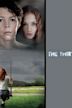 The Thirteenth Tale (film)