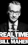 Real Time With Bill Maher - Season 20