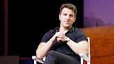 Airbnb CEO shares the mistake he made while conducting Covid-era layoffs: 'A company's not a family'