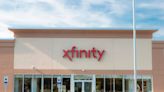 Comcast's Xfinity confirms data security breach, involving 36 million customers