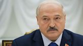 Lukashenko contradicts Putin’s claims about Moscow attackers fleeing to Ukraine