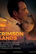 Crimson Sands