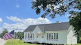 Area leaders meet to highlight renovations, programs coming to the Historic Dupree School Community Center