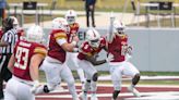 Louisiana-Monroe football opens second season with Terry Bowden at Texas: Live score updates