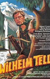 William Tell (1960 film)