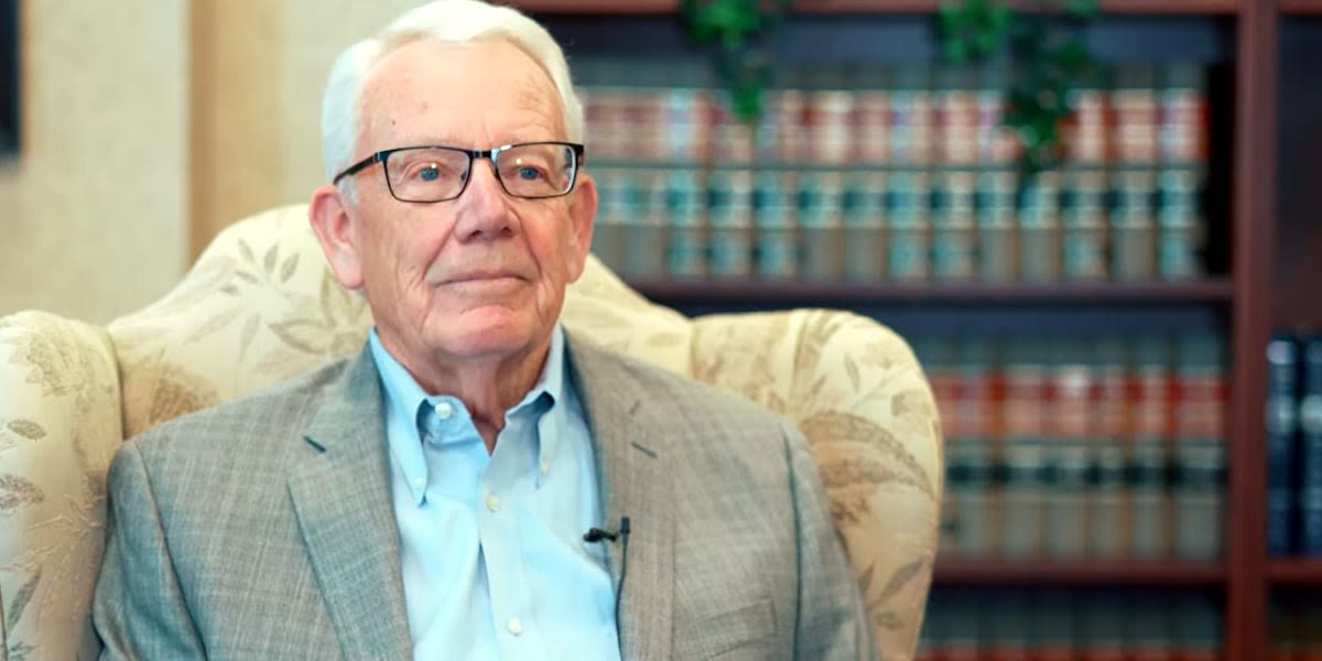 Nevada federal judge appointed by Bush killed in crash