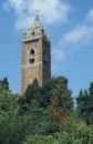 Cabot Tower, Bristol