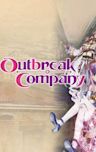 Outbreak Company