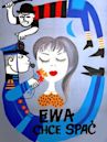 Eva will schlafen