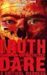 Truth or Dare? (1986 film)